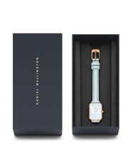 Orologio Daniel Wellington Quadro pastel DW00100638