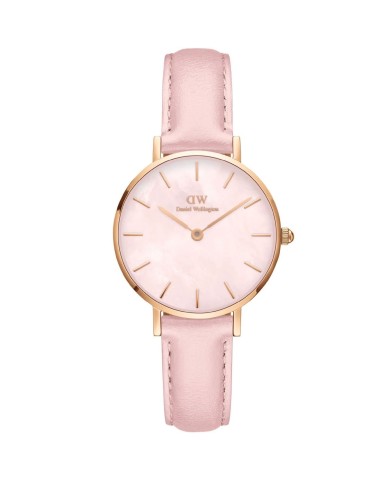 Orologio solo tempo Daniel Wellington Petite da donna DW00100633 Orologio solo tempo Daniel Wellington Petite da donna DW00100633