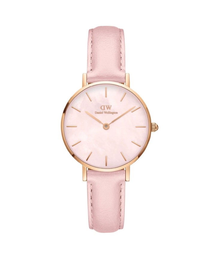 Orologio solo tempo Daniel Wellington Petite da donna DW00100633