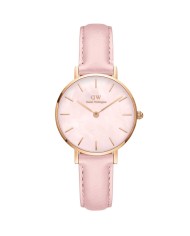 Orologio solo tempo Daniel Wellington Petite da donna DW00100633 Orologio solo tempo Daniel Wellington Petite da donna DW00100633