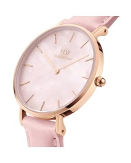 Orologio solo tempo Daniel Wellington Petite da donna DW00100633