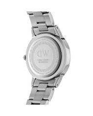 Orologio Donna DANIEL WELLINGTON Iconic Link Capri   DW00100540 Orologio Donna DANIEL WELLINGTON Iconic Link Capri   DW00100540