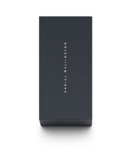 orologio al quarzo Daniel Wellington donna Iconic Link DW00100534