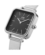 Orologio solo tempo Daniel Wellington Quadro  DW00100522