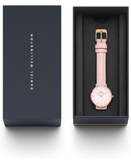 orologio al quarzo Daniel Wellington donna Petite DW00100514 orologio al quarzo Daniel Wellington donna Petite DW00100514