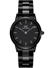 orologio al quarzo Daniel Wellington donna Iconic Link DW00100414 orologio al quarzo Daniel Wellington donna Iconic Link DW00100414