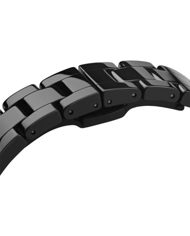 orologio al quarzo Daniel Wellington donna Iconic Link DW00100414