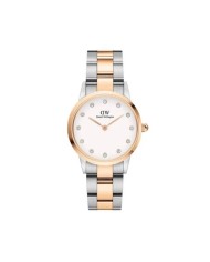 Orologio  DANIEL WELLINGTON Iconic Link Lumine   DW00100359 Orologio  DANIEL WELLINGTON Iconic Link Lumine   DW00100359