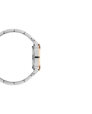 Orologio  DANIEL WELLINGTON Iconic Link Lumine   DW00100359