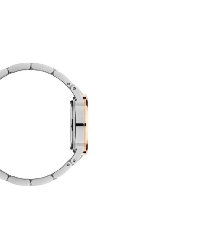 Orologio  DANIEL WELLINGTON Iconic Link Lumine   DW00100359 Orologio  DANIEL WELLINGTON Iconic Link Lumine   DW00100359