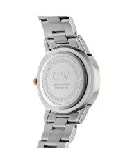 Orologio  DANIEL WELLINGTON Iconic Link Lumine   DW00100359 Orologio  DANIEL WELLINGTON Iconic Link Lumine   DW00100359