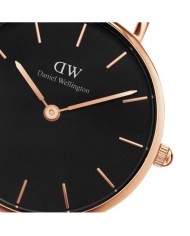 Orologio Daniel Wellington Classic petite Melrose 36 mm DW00100303 Orologio Daniel Wellington Classic petite Melrose 36 mm DW00100303