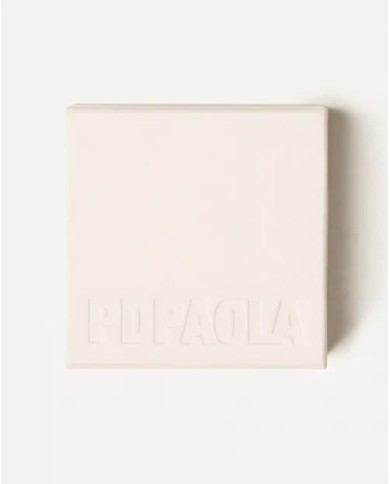 Orecchini in Argento Crown AR02-579-U