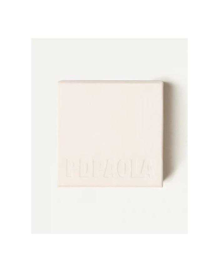 Orecchini in Argento Crown AR02-579-U