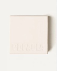 Orecchini in Argento Crown AR02-579-U