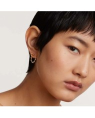 Orecchini PDPaola Juno donna AR01-544-U Orecchini PDPaola Juno donna AR01-544-U