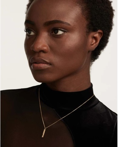 Collana Essential CO01-414-U Collana Essential CO01-414-U