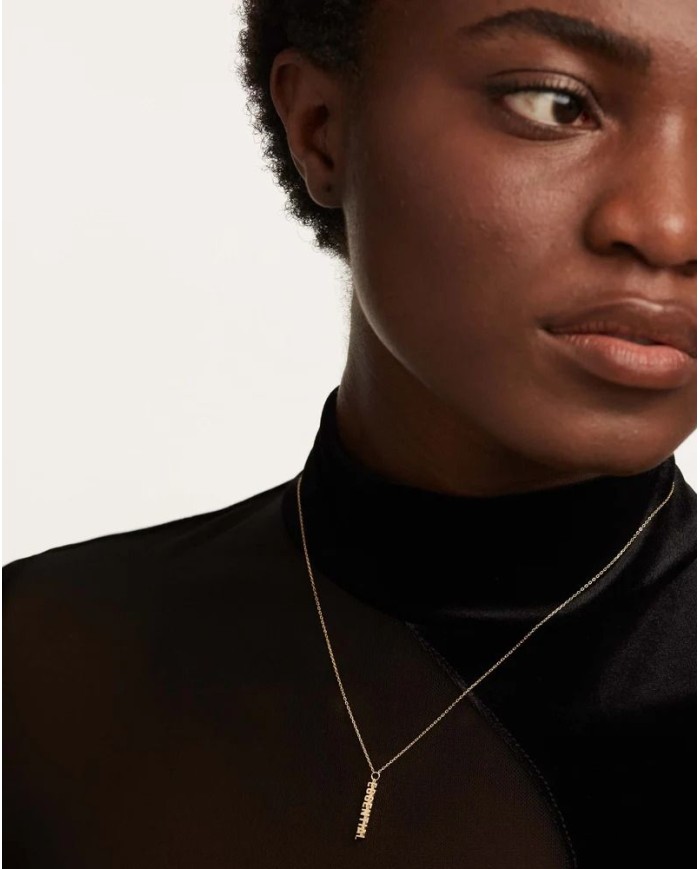 Collana Essential CO01-414-U