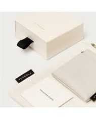 orecchini Bambina Fiore PDPaola Les Petities AR02-283-U orecchini Bambina Fiore PDPaola Les Petities AR02-283-U