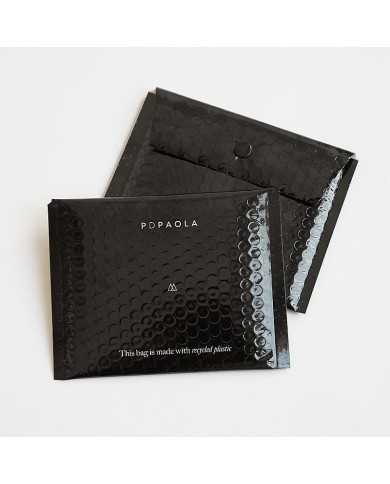 orecchini donna gioielli PDPaola New Essentials AR02-384-U