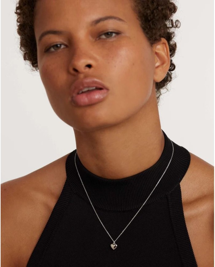 COLLANA PDPAOLA ENGRAVE ME CO02-249-U COLLANA PDPAOLA ENGRAVE ME CO02-249-U