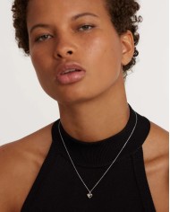 COLLANA PDPAOLA ENGRAVE ME CO02-249-U COLLANA PDPAOLA ENGRAVE ME CO02-249-U