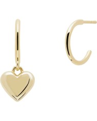 Orecchini L'Absolu AR01-364-U Orecchini L'Absolu AR01-364-U