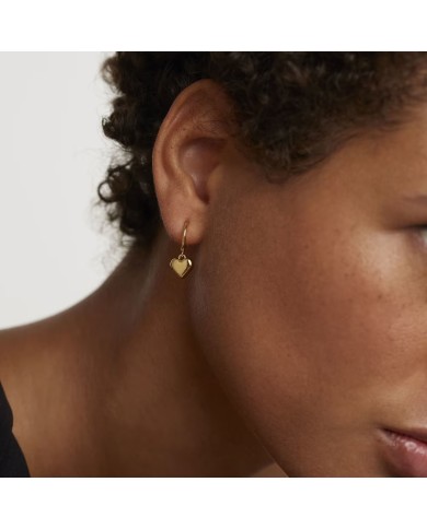 Orecchini L'Absolu AR01-364-U Orecchini L'Absolu AR01-364-U