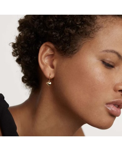 Orecchini L'Absolu AR01-364-U