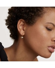 Orecchini L'Absolu AR01-364-U Orecchini L'Absolu AR01-364-U