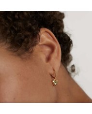 Orecchini L'Absolu AR01-364-U Orecchini L'Absolu AR01-364-U