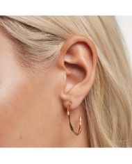 Orecchini PDPaola Five vanilla  AR01-306-U Orecchini PDPaola Five vanilla  AR01-306-U