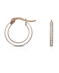 Orecchini donna gioielli Ops Objects Diamond Paint OPSOR-715 Orecchini donna gioielli Ops Objects Diamond Paint OPSOR-715