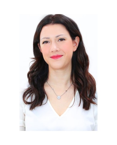 collana donna gioielli Ops Objects Pearl Coin  OPSCL-706 collana donna gioielli Ops Objects Pearl Coin  OPSCL-706