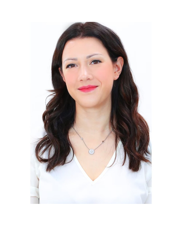 collana donna gioielli Ops Objects Pearl Coin  OPSCL-706 collana donna gioielli Ops Objects Pearl Coin  OPSCL-706