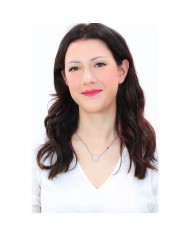 collana donna gioielli Ops Objects Pearl Coin  OPSCL-706 collana donna gioielli Ops Objects Pearl Coin  OPSCL-706