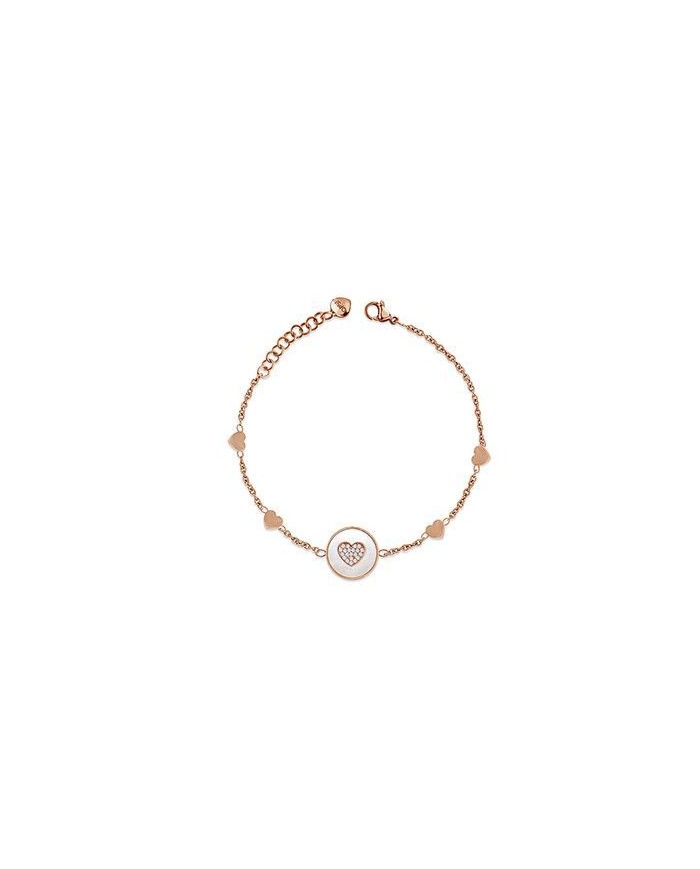 BRACCIALE   OPSOBJECTS PEARL COIN  OPSBR-705 BRACCIALE   OPSOBJECTS PEARL COIN  OPSBR-705
