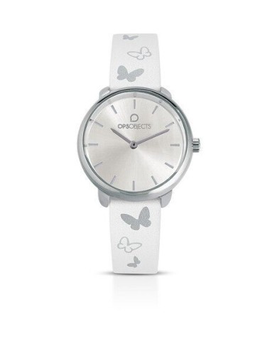 Orologio solo tempo donna Ops Objects Little Dream OPSPW-711 Orologio solo tempo donna Ops Objects Little Dream OPSPW-711