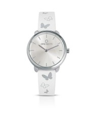 Orologio solo tempo donna Ops Objects Little Dream OPSPW-711 Orologio solo tempo donna Ops Objects Little Dream OPSPW-711