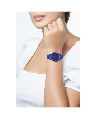 Orologio solo tempo donna Ops Objects Funny Mix OPSPW-700 Orologio solo tempo donna Ops Objects Funny Mix OPSPW-700