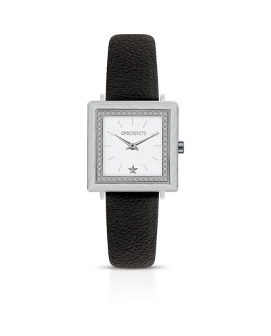 Orologio donna OPSOBJECTS  OPSPW-693 Orologio donna OPSOBJECTS  OPSPW-693