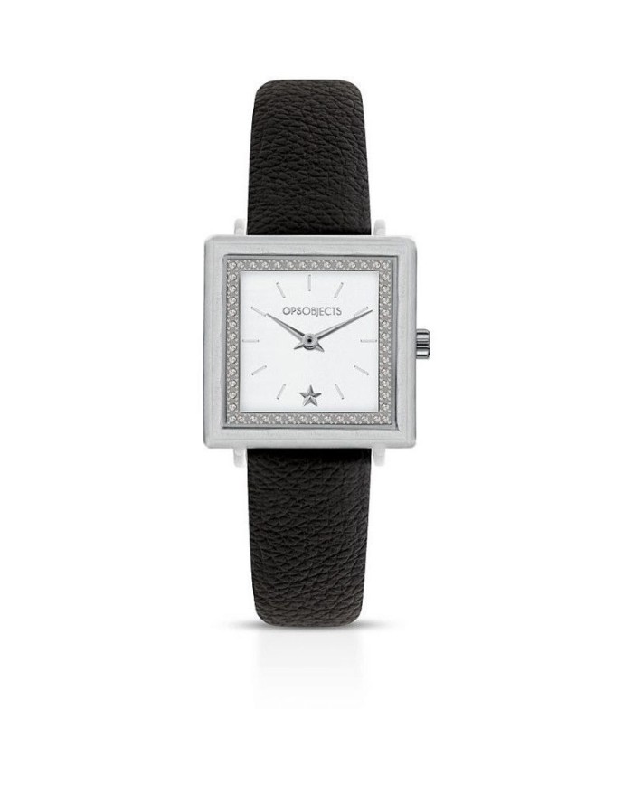 Orologio donna OPSOBJECTS  OPSPW-693 Orologio donna OPSOBJECTS  OPSPW-693