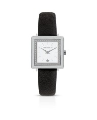 Orologio donna OPSOBJECTS  OPSPW-693 Orologio donna OPSOBJECTS  OPSPW-693