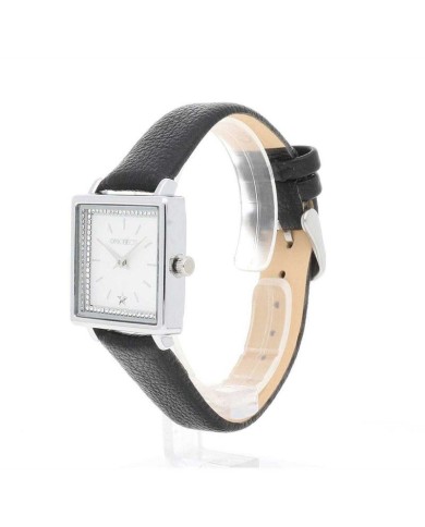 Orologio donna OPSOBJECTS  OPSPW-693 Orologio donna OPSOBJECTS  OPSPW-693