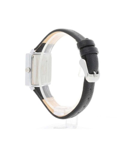Orologio donna OPSOBJECTS  OPSPW-693 Orologio donna OPSOBJECTS  OPSPW-693