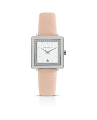 Orologio solo tempo donna Ops Objects CLASSY PINK  OPSPW-691 Orologio solo tempo donna Ops Objects CLASSY PINK  OPSPW-691