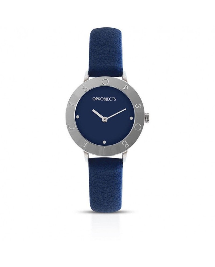 Orologio solo tempo donna Ops Objects  OPSPW-685