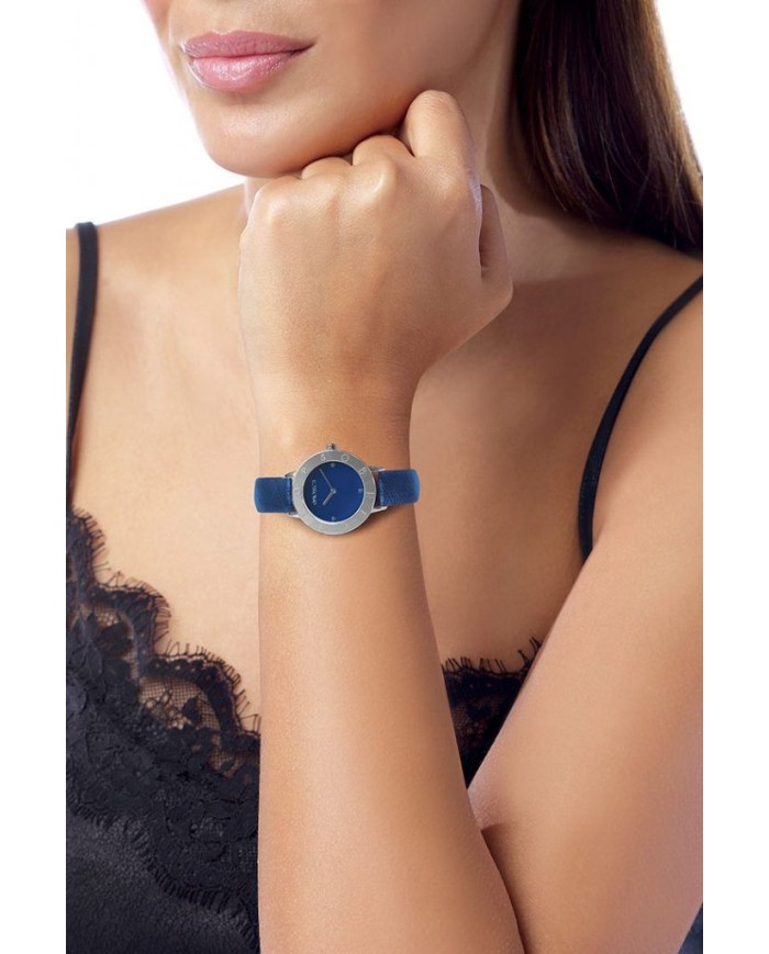 Orologio solo tempo donna Ops Objects  OPSPW-685