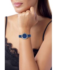 Orologio solo tempo donna Ops Objects  OPSPW-685