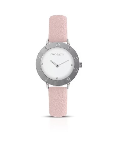 orologio solo tempo donna Ops Objects The One - OPSPW-684 orologio solo tempo donna Ops Objects The One - OPSPW-684